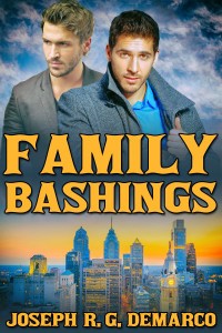 Family_Bashings_400x600